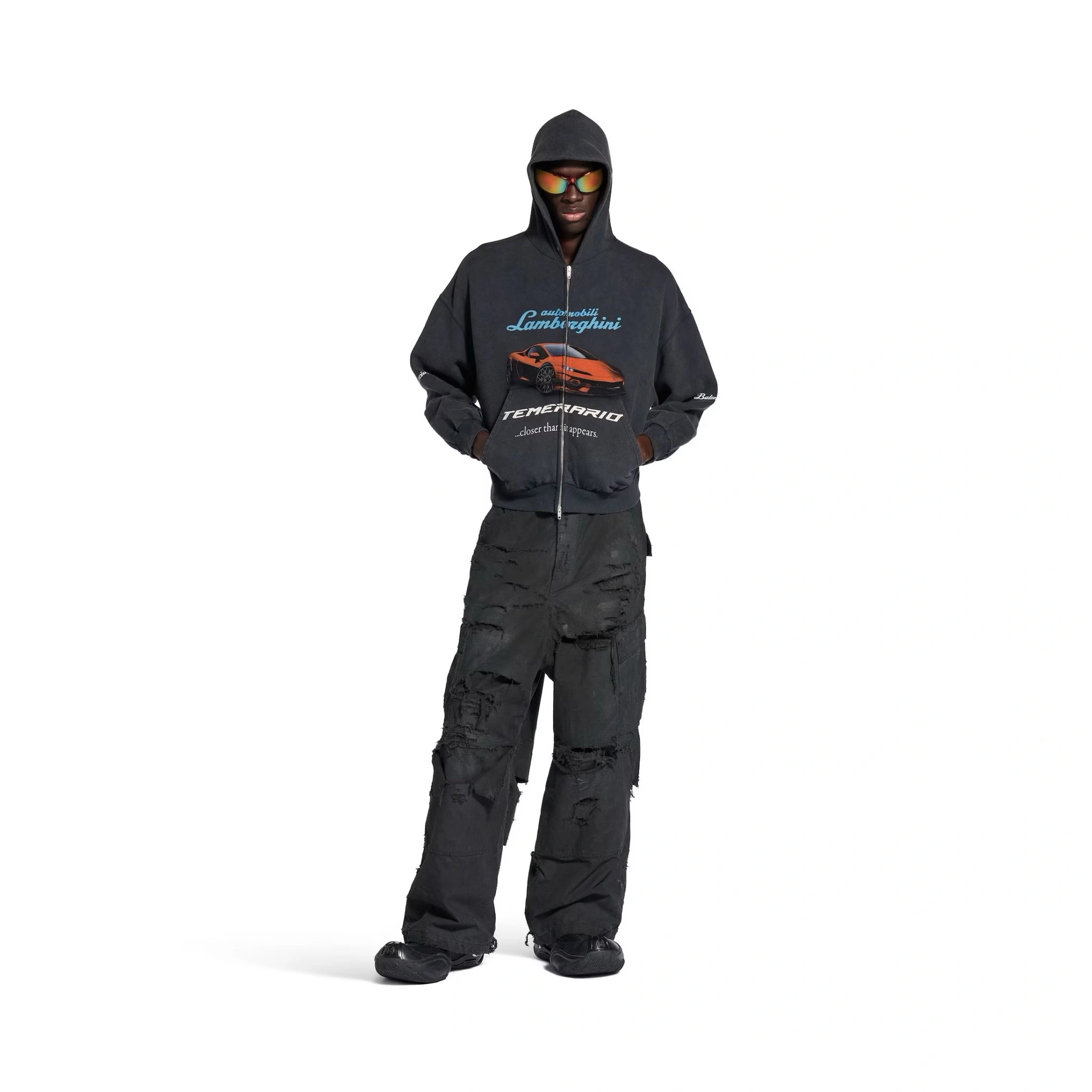 wg.luxury- 218593i16 oversize item:E-F363H1921